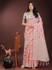 ASTITA  LINEN QUEEN VOL 4